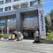【神奈川県/横浜市青葉区奈良町】ワコーレ玉川学園 B-3号棟 ココカラファイン玉川学園前南口