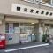 【神奈川県/横浜市青葉区奈良町】ワコーレ玉川学園 B-3号棟  横浜奈良郵便局