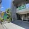 【神奈川県/横浜市青葉区奈良町】ワコーレ玉川学園 B-3号棟  玉川クリニック