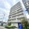 【神奈川県/小田原市本町】クオス小田原III 外観