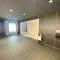 【神奈川県/小田原市本町】クオス小田原III エントランス