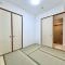 【神奈川県/小田原市本町】クオス小田原III 和室