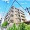 【神奈川県/横浜市緑区長津田みなみ台】ライフレビュー長津田 外観