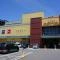 【神奈川県/横浜市緑区長津田みなみ台】ライフレビュー長津田  アピタ長津田店
