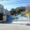 【神奈川県/横浜市緑区長津田みなみ台】ライフレビュー長津田  ながつた幼稚園