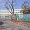 【神奈川県/横浜市緑区長津田みなみ台】ライフレビュー長津田  横浜市立長津田小学校
