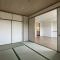 【神奈川県/横浜市緑区長津田】ライム長津田5番館 和室
