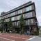 【東京都/豊島区目白】オープンレジデンシア目白フロントコート トラッド目白