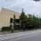 【東京都/豊島区目白】オープンレジデンシア目白フロントコート  豊島区立目白小学校