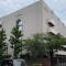【東京都/豊島区目白】オープンレジデンシア目白フロントコート 川村学園