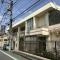 【東京都/豊島区目白】オープンレジデンシア目白フロントコート 目白第二保育園