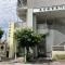 【東京都/豊島区目白】オープンレジデンシア目白フロントコート 目白幼稚園