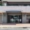 【神奈川県/横浜市緑区東本郷】ヒルズ横浜ガーデンホームズ エントランス