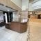 【神奈川県/横浜市中区山下町】リシェ横浜山下公園 共用部