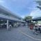 【神奈川県/川崎市宮前区南平台】ベルフォーレ宮前平 鷺沼駅