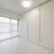 【神奈川県/横浜市青葉区奈良町】モアクレスト玉川学園 弐番館 洋室