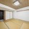 【神奈川県/横浜市青葉区奈良町】モアクレスト玉川学園 弐番館 和室：約8.0帖