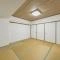 【神奈川県/横浜市青葉区奈良町】モアクレスト玉川学園 弐番館 和室：約8.0帖