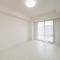【神奈川県/横浜市青葉区奈良町】モアクレスト玉川学園 弐番館 洋室：約6.1帖