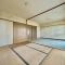 【神奈川県/横浜市青葉区青葉台】田園青葉台住宅団地 14号棟 和室