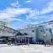 【神奈川県/横浜市青葉区青葉台】田園青葉台住宅団地 14号棟 東急田園都市線「青葉台」駅
