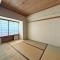 【神奈川県/横浜市青葉区藤が丘】クリエール藤が丘 A館 和室