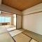 【神奈川県/横浜市青葉区藤が丘】クリエール藤が丘 A館 和室
