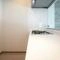 【神奈川県/横浜市青葉区美しが丘】グレイスたまプラーザII キッチン