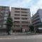 【神奈川県/横浜市中区本牧町】ライオンズグローベル本牧 外観