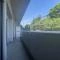 【神奈川県/横浜市青葉区田奈町】メディウス青葉台 バルコニー