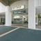 【神奈川県/横浜市青葉区田奈町】メディウス青葉台 田奈駅