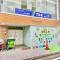 【神奈川県/横浜市緑区中山】プラウド横濱中山 といろきっず中山保育園