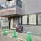 【神奈川県/横浜市緑区中山】プラウド横濱中山  にじいろ保育園