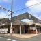 【神奈川県/三浦郡葉山町一色】葉山エコーハイツ 京急ストア　葉山店