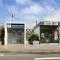 【神奈川県/三浦郡葉山町一色】葉山エコーハイツ 三井住友銀行　横浜銀行　ATM
