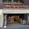 【神奈川県/横浜市西区戸部本町】ビッグヴァンベイフロント横浜 まいばすけっと戸部中央店