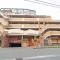 【神奈川県/川崎市多摩区堰】ドメス久地 外観