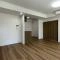 【神奈川県/横浜市磯子区下町】藤和シティコープ根岸 リビング・ダイニング