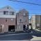 【神奈川県/横浜市磯子区下町】藤和シティコープ根岸 眺望