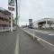 【神奈川県/大和市下鶴間】グレイスつきみ野第2 前面道路
