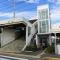 【神奈川県/平塚市天沼】オーベルグランディオ湘南平塚 平塚駅