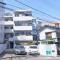 【神奈川県/川崎市宮前区有馬】ルミネ鷺沼 外観
