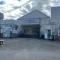 【神奈川県/横浜市磯子区森】ファミールガーデン横浜・屛風浦 屛風浦駅