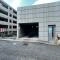 【神奈川県/横浜市青葉区たちばな台】カームステージ青葉台 ゴミ置場