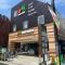 【東京都/世田谷区桜丘】シティハウス世田谷桜丘 マルエツ 千歳船橋店