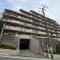 【神奈川県/川崎市宮前区平】宮前平パーク・ホームズグランドヒル 外観