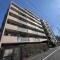 【神奈川県/横浜市鶴見区大東町】ルイシャトレ鶴見 ウエストコート 外観