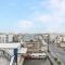 【神奈川県/横浜市鶴見区大東町】ルイシャトレ鶴見 ウエストコート 眺望
