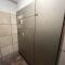 【神奈川県/横浜市鶴見区大東町】ルイシャトレ鶴見 ウエストコート 宅配BOX