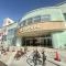 【神奈川県/横浜市鶴見区大東町】ルイシャトレ鶴見 ウエストコート LICOPA鶴見